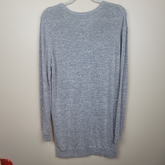 | Aritzia | Wilfred Free Steffi Banded Hem Sweater Dress size S - Picture 6 of 6